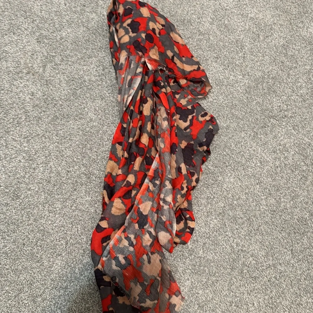 Scarf bundle - Picture 3 of 5